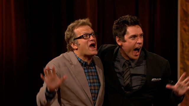 File:IMPROV Perf 6 13.jpg