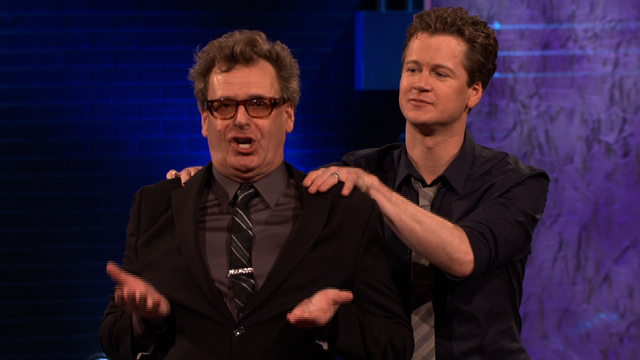 File:IMPROV Perf 13 23.png