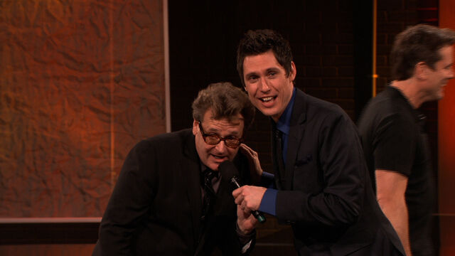 File:IMPROV Perf 13 6.jpg