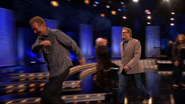 File:IMPROV Perf 6 4.jpg