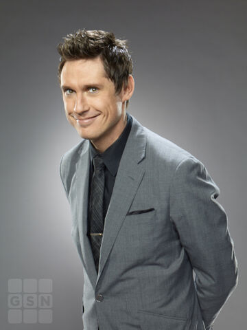 File:Jeff Davis.jpg