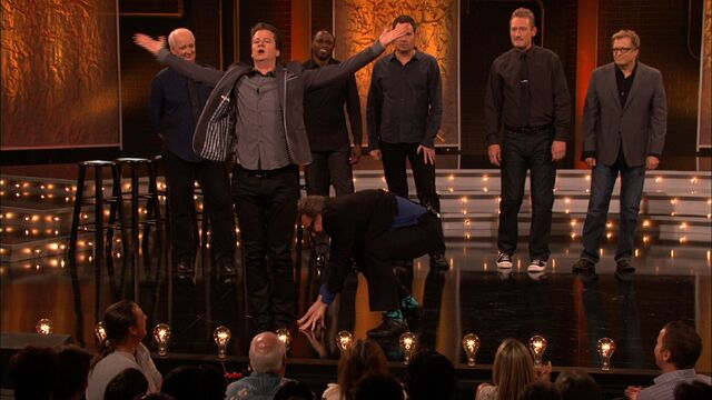 File:IMPROV Perf 16 10.jpg