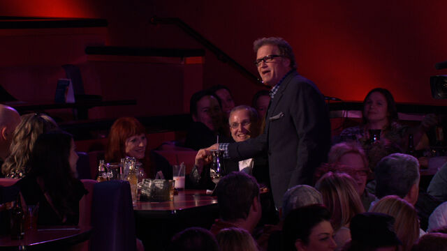 File:IMPROV Perf 13 12.jpg