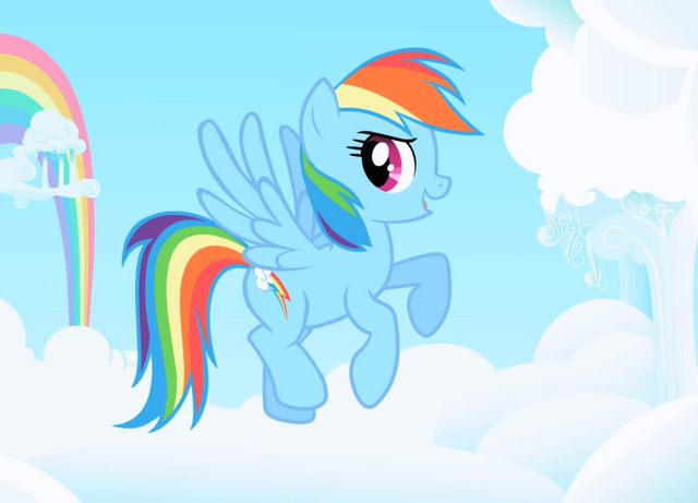 File:Fly.png