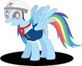 Thumbnail for version as of 18:28, June 9, 2013