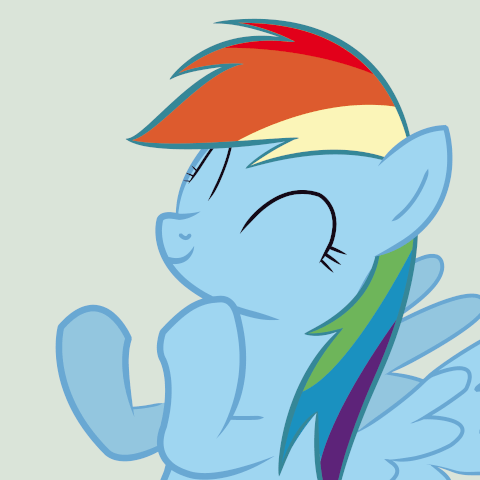 File:DODSR.gif