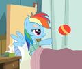 Thumbnail for version as of 18:34, June 9, 2013