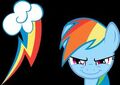 Thumbnail for version as of 01:33, August 8, 2013