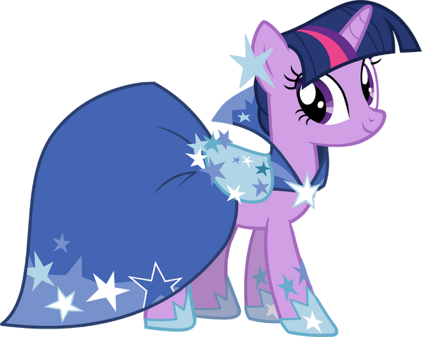 File:Canterlot Castle Twilight Sparkle 4.png