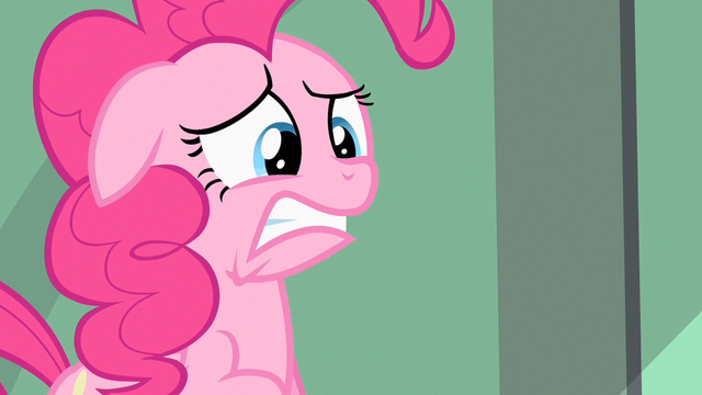 File:Sad2.png