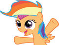 Thumbnail for version as of 18:31, June 9, 2013