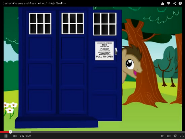 File:Doctor Whooves Arives in Equestria.png