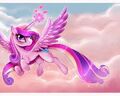 Thumbnail for version as of 14:55, June 6, 2013