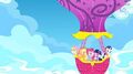 Thumbnail for version as of 08:00, June 6, 2013
