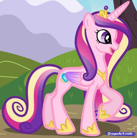 File:How-to-draw-princess-cadance,-my-little-pony.png