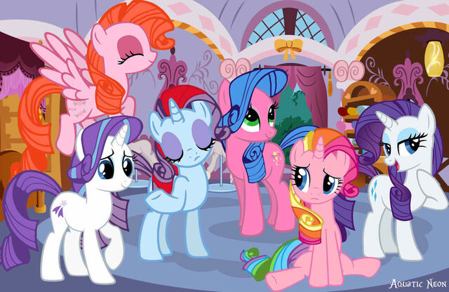 File:Rarity-and-her-ancestors-my-little-pony-friendship-is-magic-33900965-1109-721.jpg