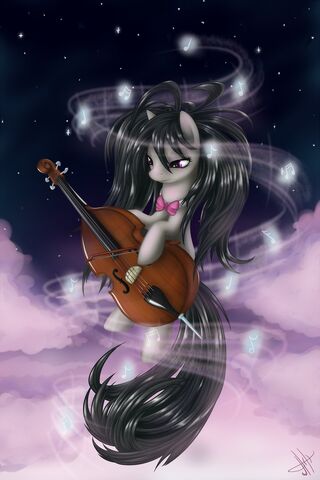 File:Octavia-my-little-pony-friendship-is-magic-30544542-730-1095.jpg