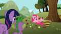 Thumbnail for version as of 07:13, June 6, 2013