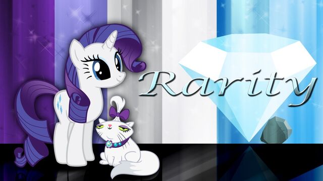 File:Rarity-my-little-pony-friendship-is-magic-30732717-1191-670.jpg