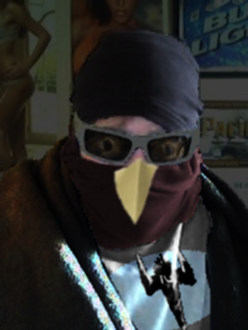 File:Thegannet(evil).png