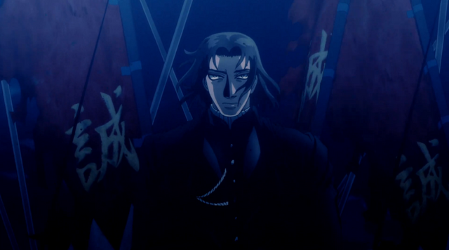 File:Drifters pic 2.png