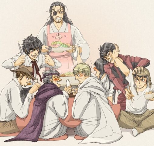 File:8 Drifters.(Manga).600.1533198.jpg