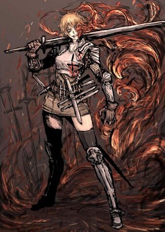 File:Joan.Of.Arc.(Drifters).600.1532985.jpg