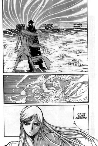 File:12 drifter.jpg