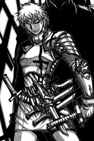 File:Joan of Arc 001.png