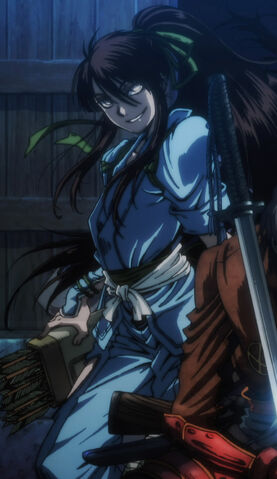 File:Yoichi.jpg
