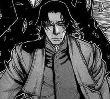 File:Hijikata Toshizo.jpg