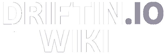 File:Driftinio wiki logo.png