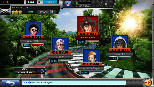 File:Screenshot 2015-07-31-14-43-10.png