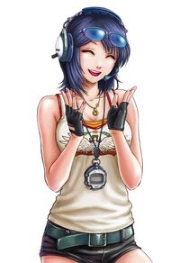 Namiko3