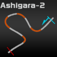 Ashigara2