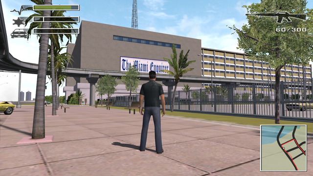 File:Miamienquirer.png