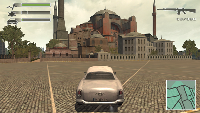 File:Hagiasophia.png