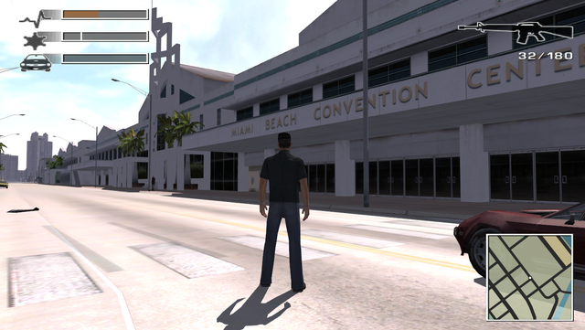 File:Miamibeachconventioncenter.png