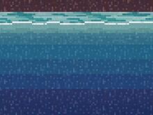 Flood