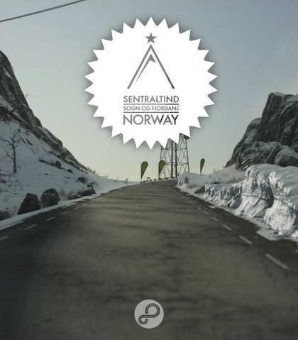File:Sentraltind large.png