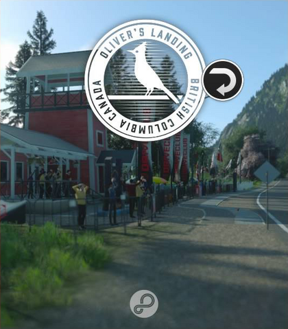 File:Oliver's landing r large.png