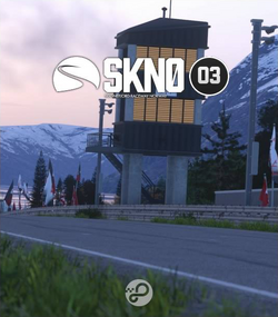 Skno03 large