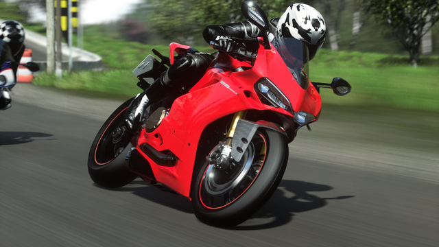 File:BIKELIST DUCATI1299PANIGALES.png