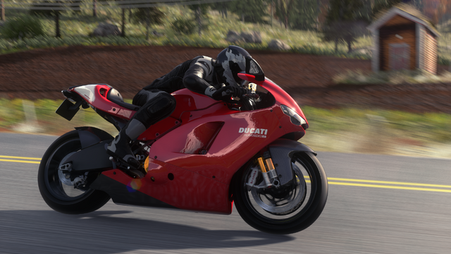 File:BIKELIST DUCATIDESMOSEDICIRR.png