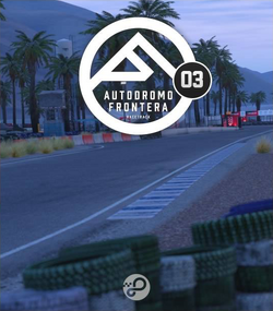 Autodromo frontera03 large