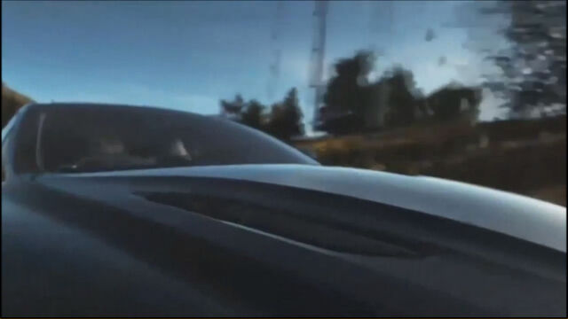 File:AM Vanquish DC.jpg