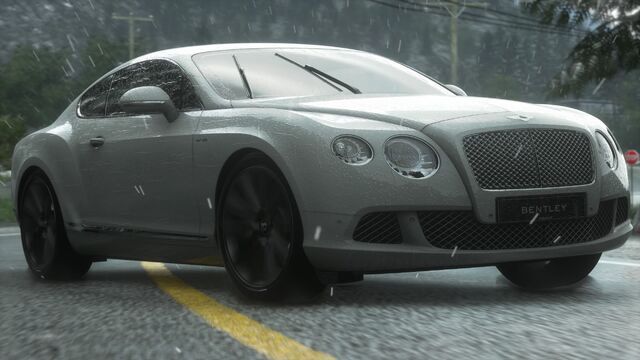 File:CARLIST BENTLEYCONTINENTALGTSPEED.jpg