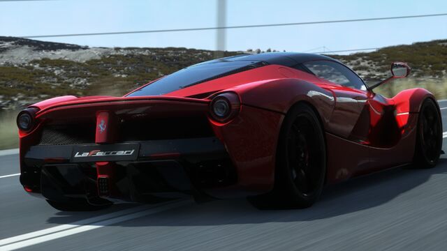 File:CARLIST FERRARILAFERRARI.jpg