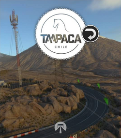 Taapaca r large
