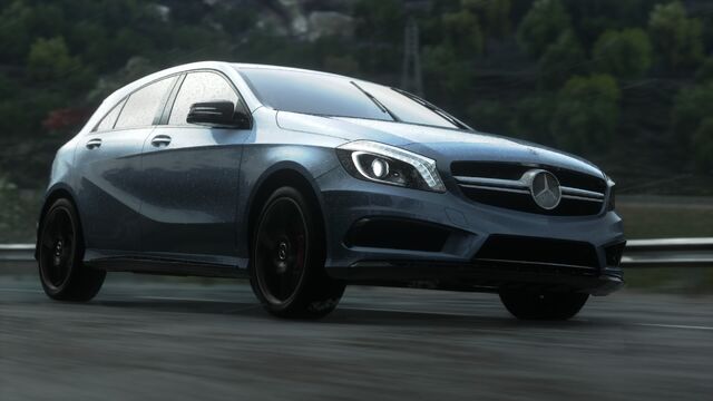 File:CARLIST MERCEDES-BENZA45AMG.jpg